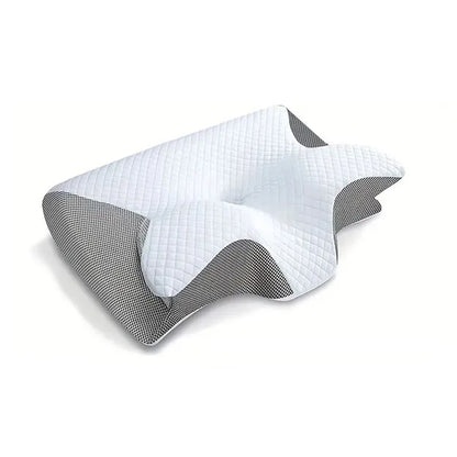 Oreiller cervical ergonomique Sleeprova®