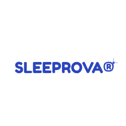 Sleeprova